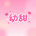 WWW,nnn28·COM网站APPAPP应用