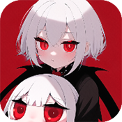 抖抈直播最新版