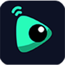 WWW,av922·COM网站APP最新版