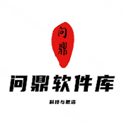 WWW,798av·COM网站APPAPP应用