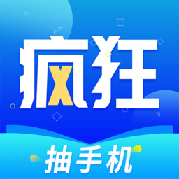 色哟哟APP应用