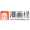 免费看片APPAPP应用