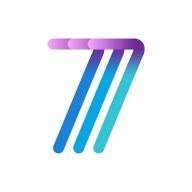 WWW,798av·COM网站APPAPP应用