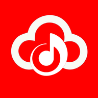 WWW,se667·COM网站APP最新版