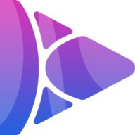 WWW,249se·COM网站APPAPP应用