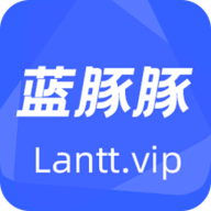 WWW,se573·COM网站APPAPP应用