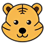 快播appAPP应用