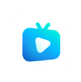 免费看片APP最新版