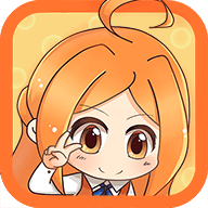 麻豆传媒在线APP最新版