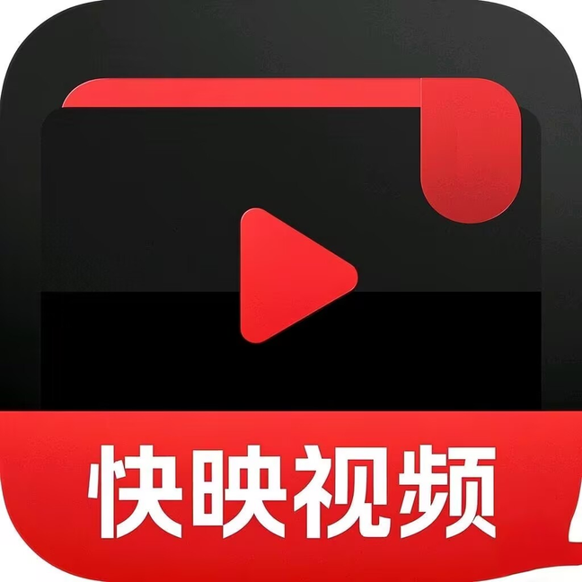 WWW,926se·COM网站APPAPP应用