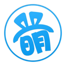 A片网APP应用