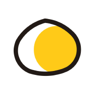 WWW,nnn28·COM网站APPAPP应用