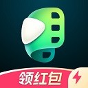 色情软件下载APP应用