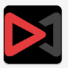 WWW,my1189·COM网站APPAPP应用