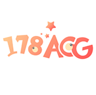 WWW,jjj66·COM网站APPAPP应用
