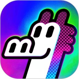 WWW,348se·COM网站APPAPP应用