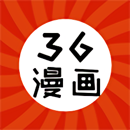 WWW,ccc88·COM网站APPAPP应用