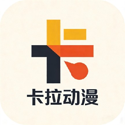 国产传媒下载官方版APP应用