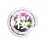 WWW,348se·COM网站APPAPP应用