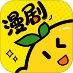 WWW,av815·COM网站APPAPP应用