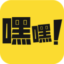 WWW,91tv·COM网站APP最新版