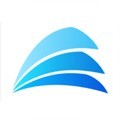 蘑菇视频1.3.4.APP应用