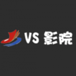 youjizz最新版
