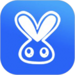 WWW,se460·COM网站APPAPP应用
