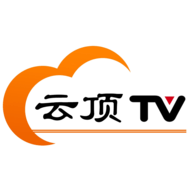 b站大片直播APP应用