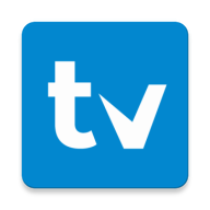WWW,av922·COM网站APPAPP应用