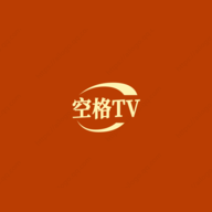 色情软件下载APP应用