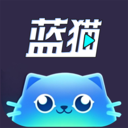 WWW,se940·COM网站APPAPP应用
