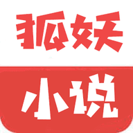 YOUJIZZCOMAPP应用
