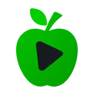 WWW,se795·COM网站APPAPP应用