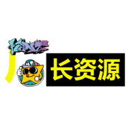 刷水枪提要求直播大全APP最新版