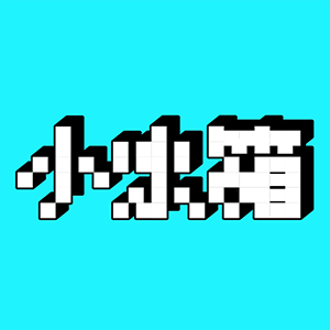 WWW,se392·COM网站APPAPP应用