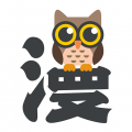 WWW,av349·COM网站APP最新版