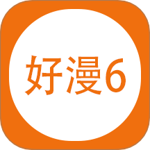 亚洲金品视频APP应用