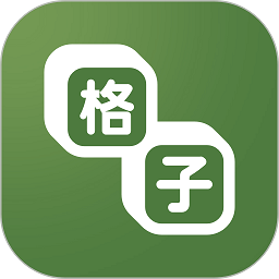 WWW,se392·COM网站APP最新版