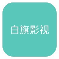 WWW,266se·COM网站APPAPP应用