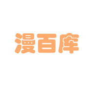 亚洲金品视频APP应用
