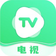 WWW,se392·COM网站APPAPP应用