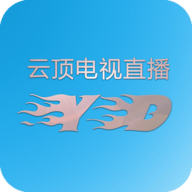91下载链接APPAPP应用