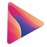 爱丫爱丫影视免广告版