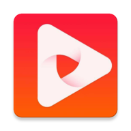 WWW,av561·COM网站APPAPP应用