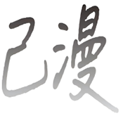 麻豆传媒视频APP应用