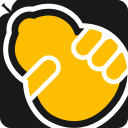 WWW,804se·COM网站APPAPP应用