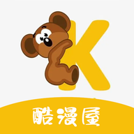 WWW,my1189·COM网站APPAPP应用