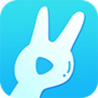 酷影追剧无限制vip版