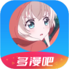 樱花视频免费版APP应用